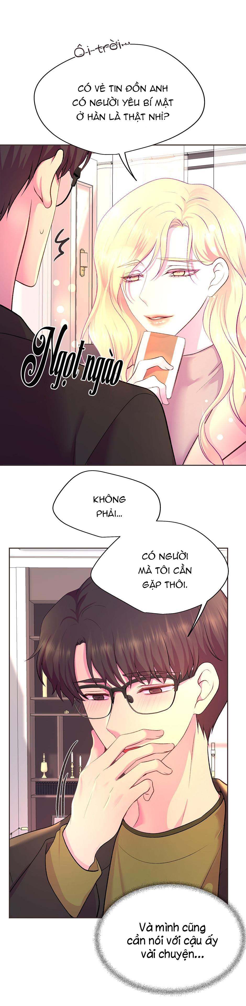 giữ em thật chặt (hold me tight) chapter 184 4