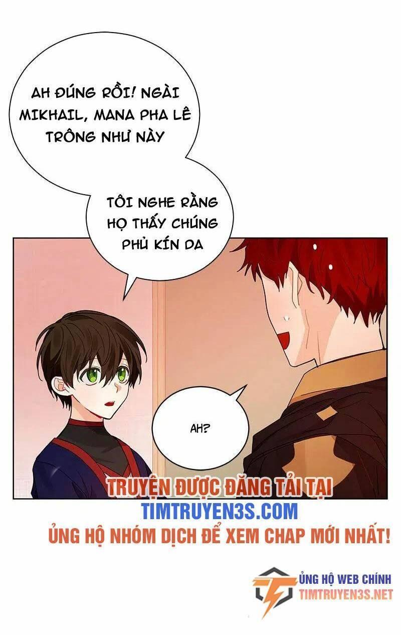 crimson karma chapter 76 43