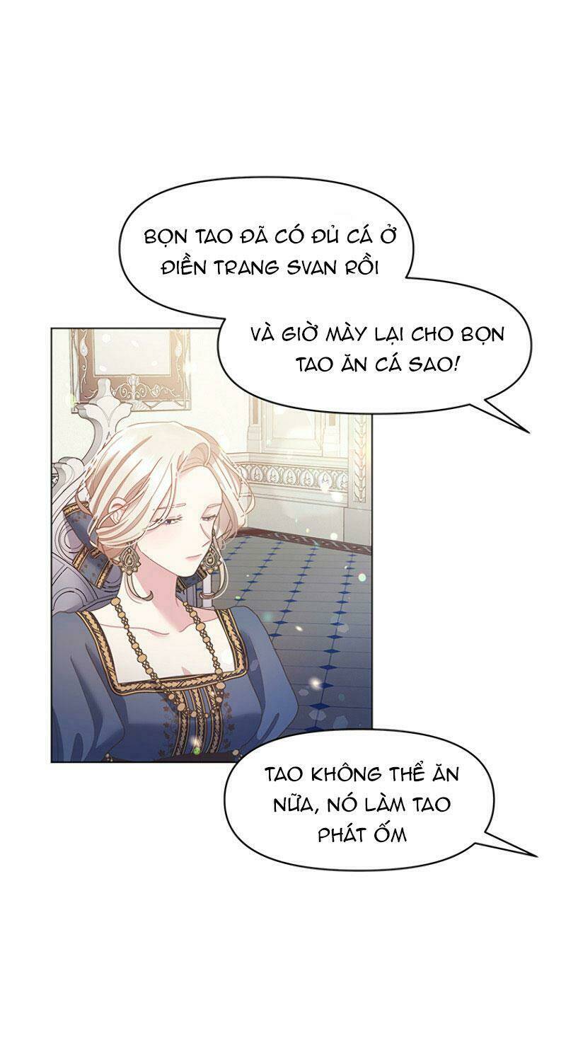 khu vườn im lặng chapter 7 16