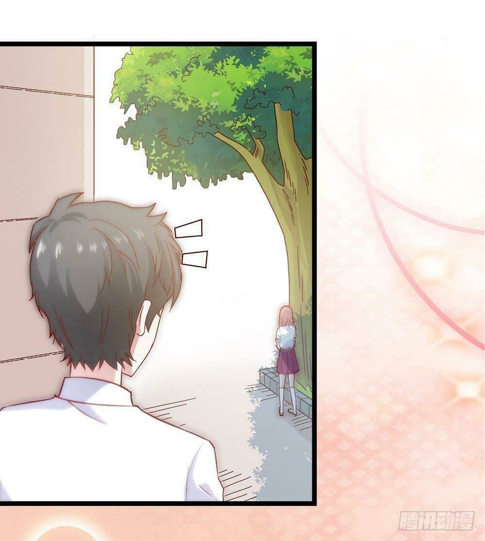 ác ma bàn bên chapter 35 4