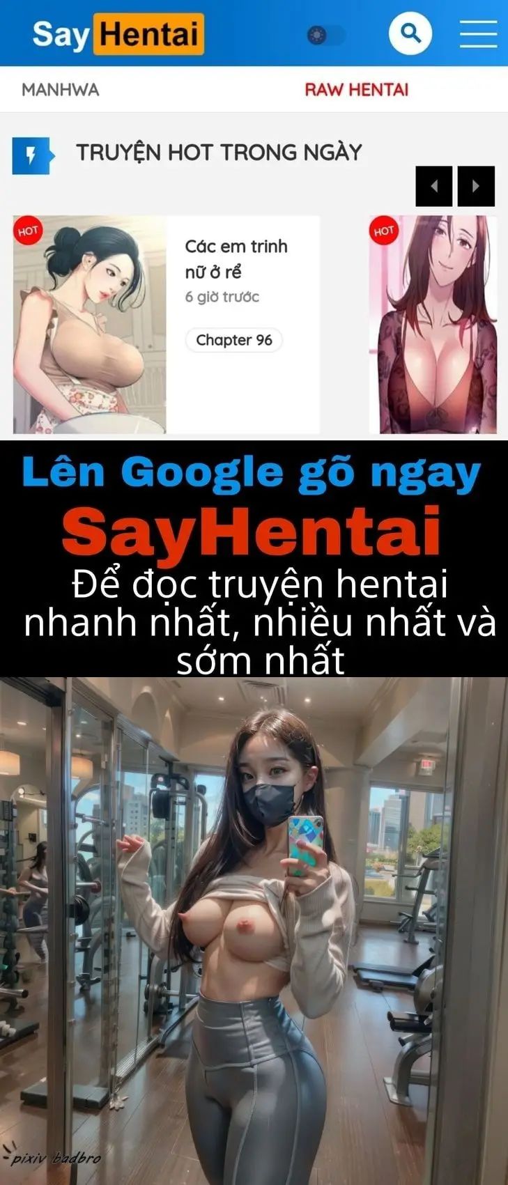 artist ai generated chapter 180 1