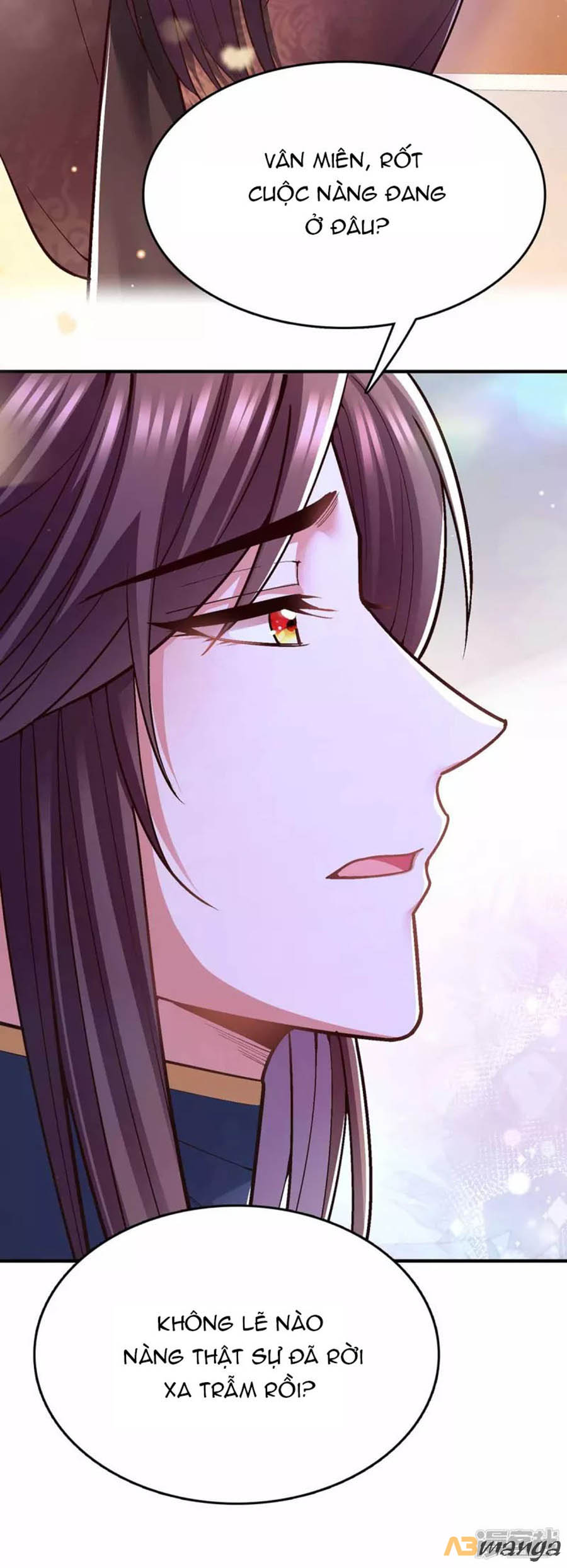 ngã tại hậu cung đương đại lão nữ chapter 103 29