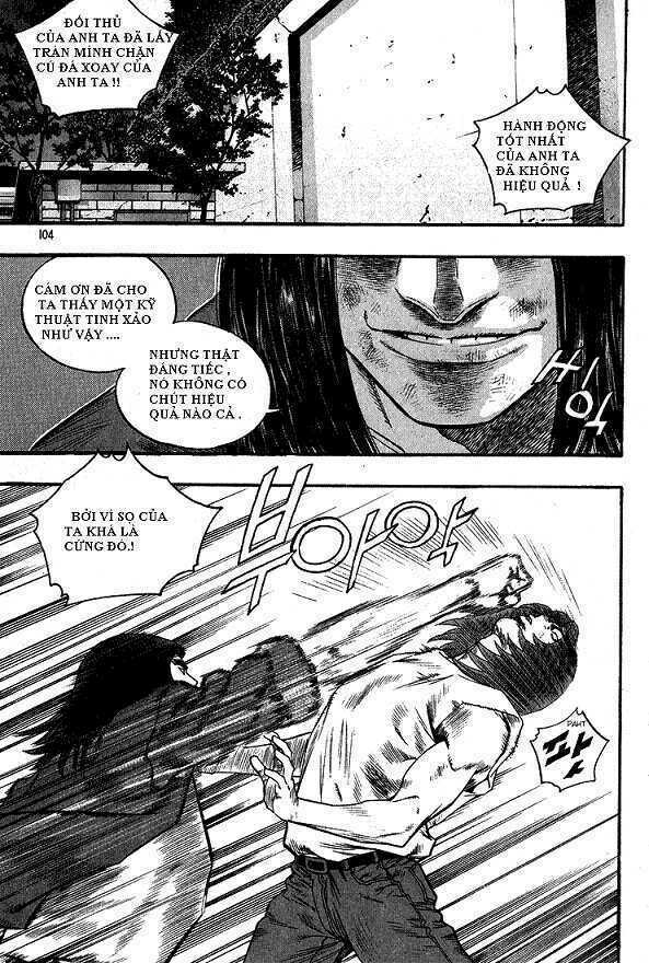 change guy chapter 281 3