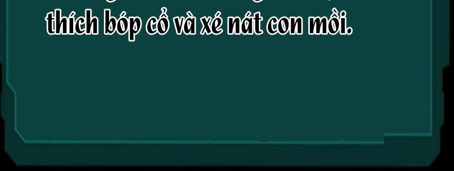 nhìn thấy thanh máu, ta xử tội thần linh chapter 106 68