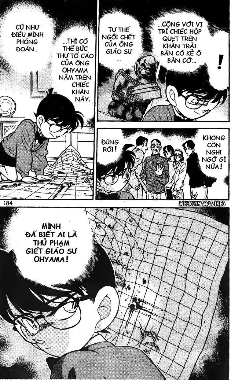 conan chapter 100 15