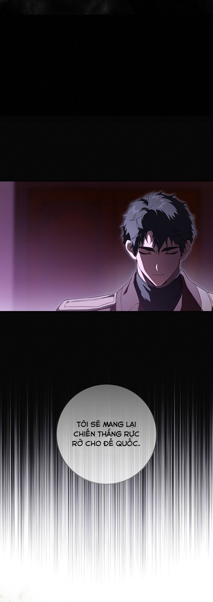 hướng đến ánh dương một lần nữa chapter 90 16