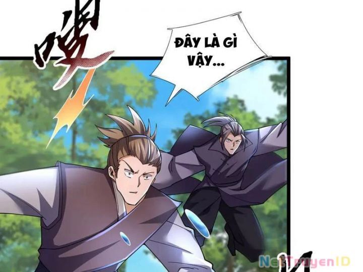 ngủ say vạn cổ: xuất thế đẩy ngang chư thiên chapter 92 108