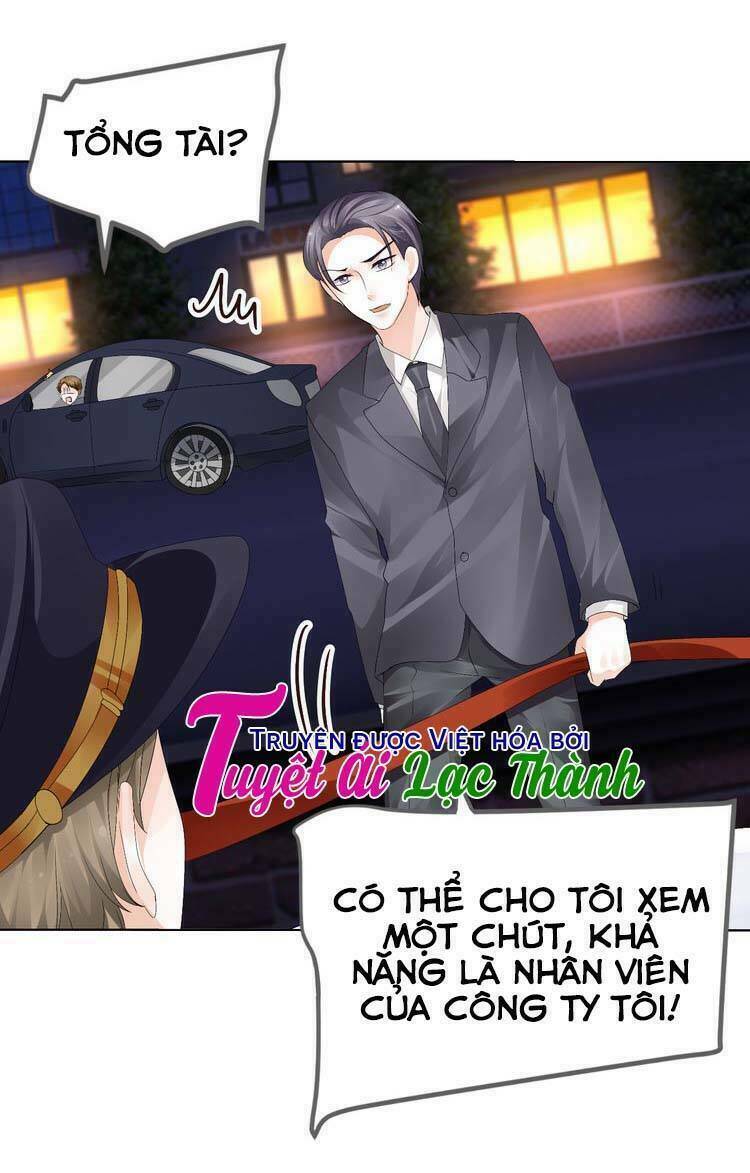 phản công thành siêu sao chapter 16 39