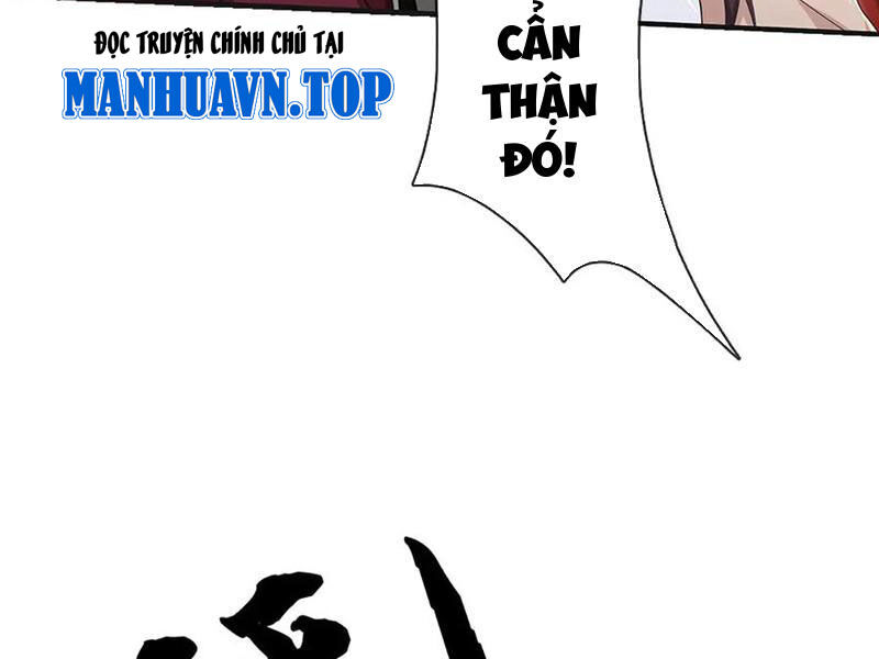 ta có thể nuốt chửng mọi thứ chapter 83 97