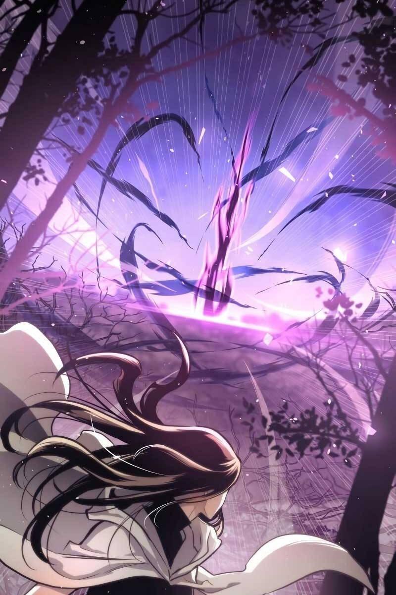 chiến thần chuyển thế chapter 67 71