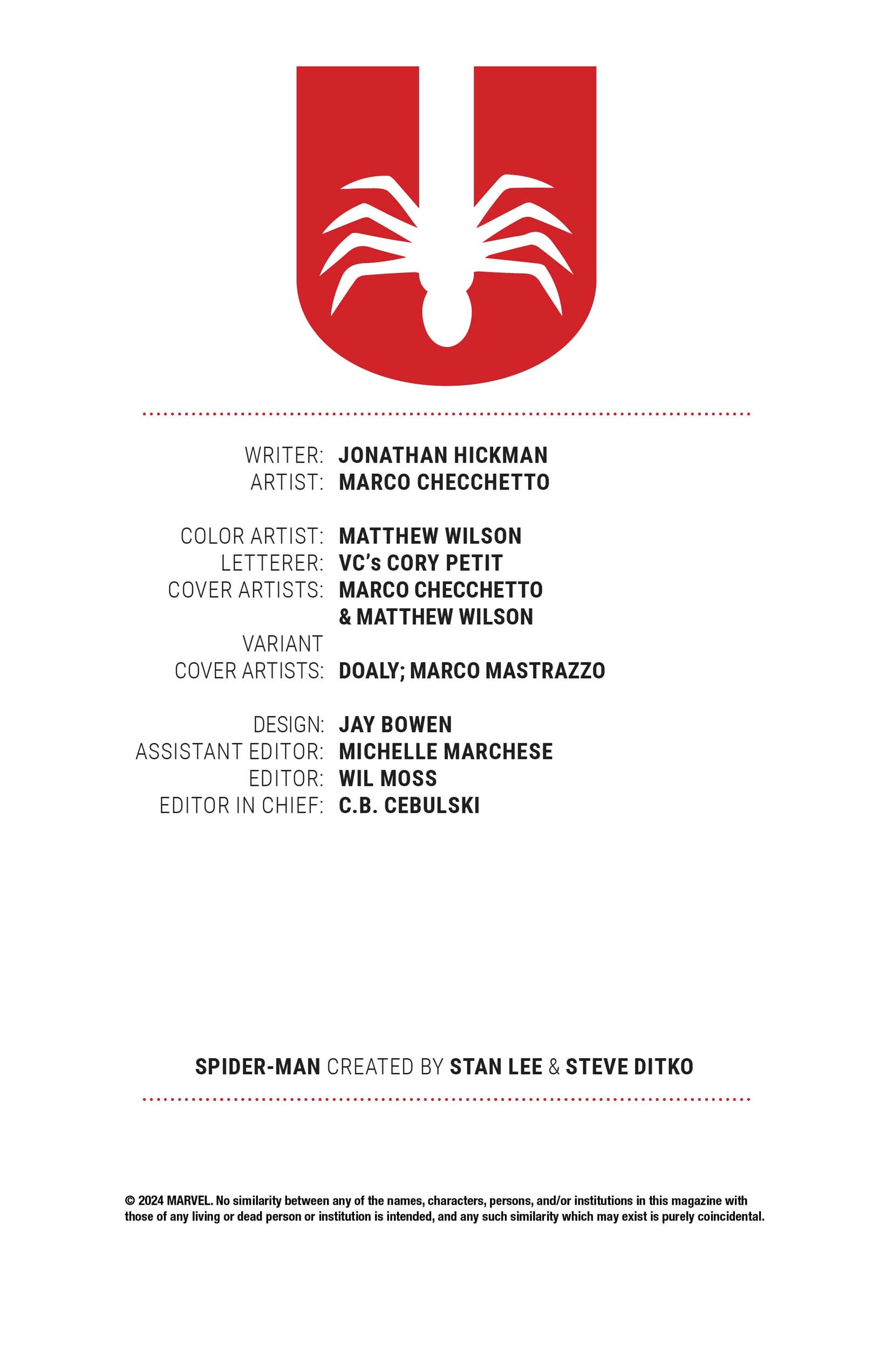 ultimate spider-man (2024) chapter 7 4