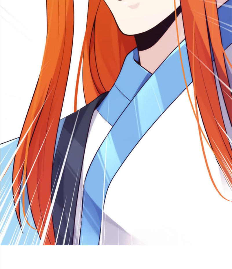 thiên hạ kiếp chapter 21.1 37