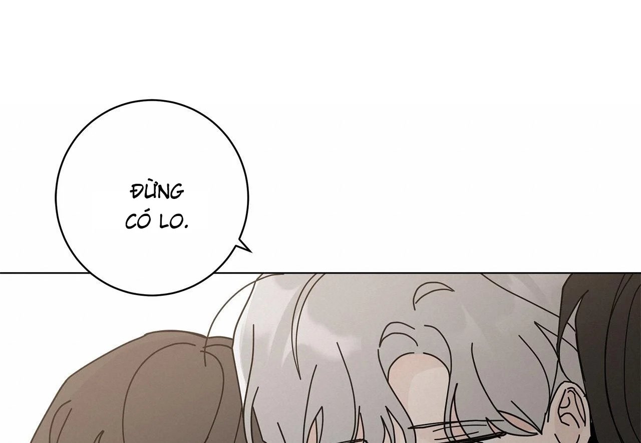 home five chapter 44 160