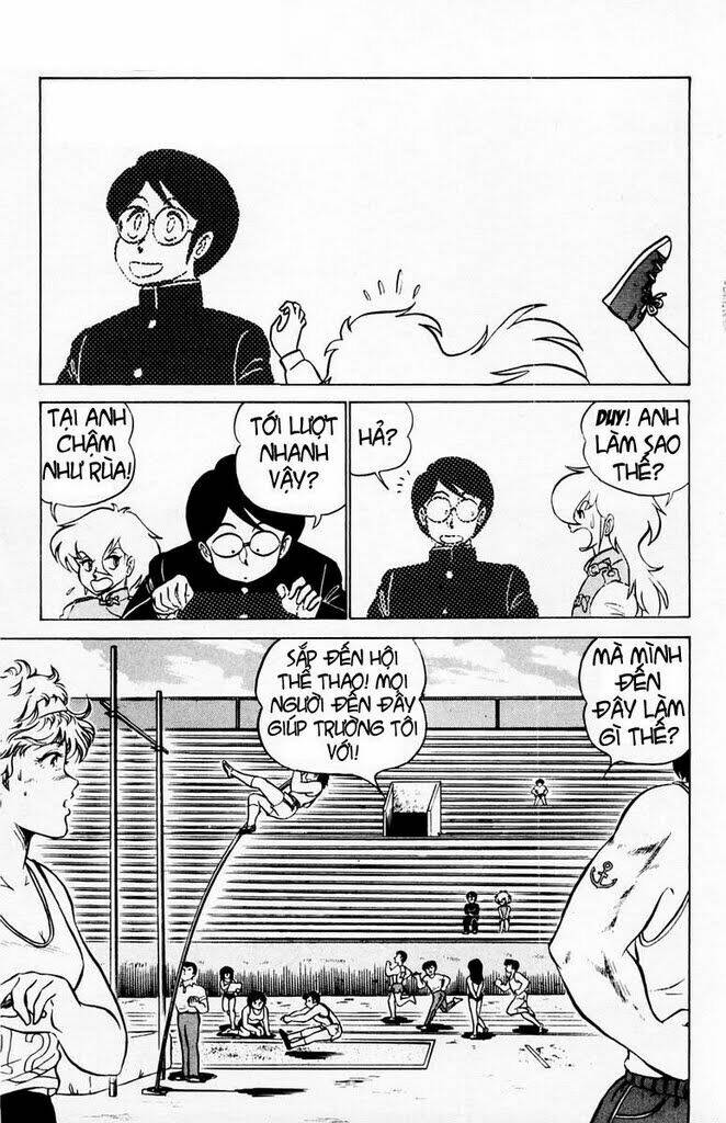 you & me chapter 32 11