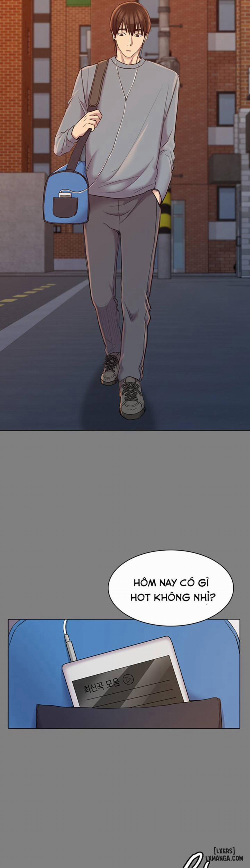 anh có thể giúp em không chapter 23 33