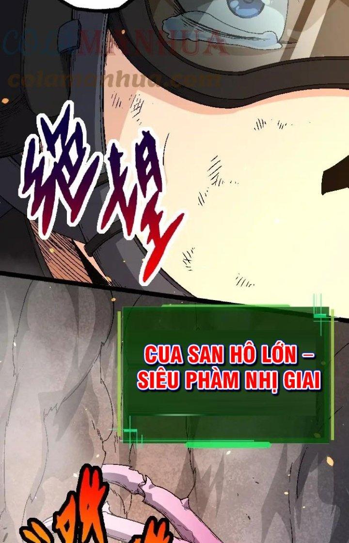 từ cây cổ thụ bắt đầu tiến hóa chapter 36 14