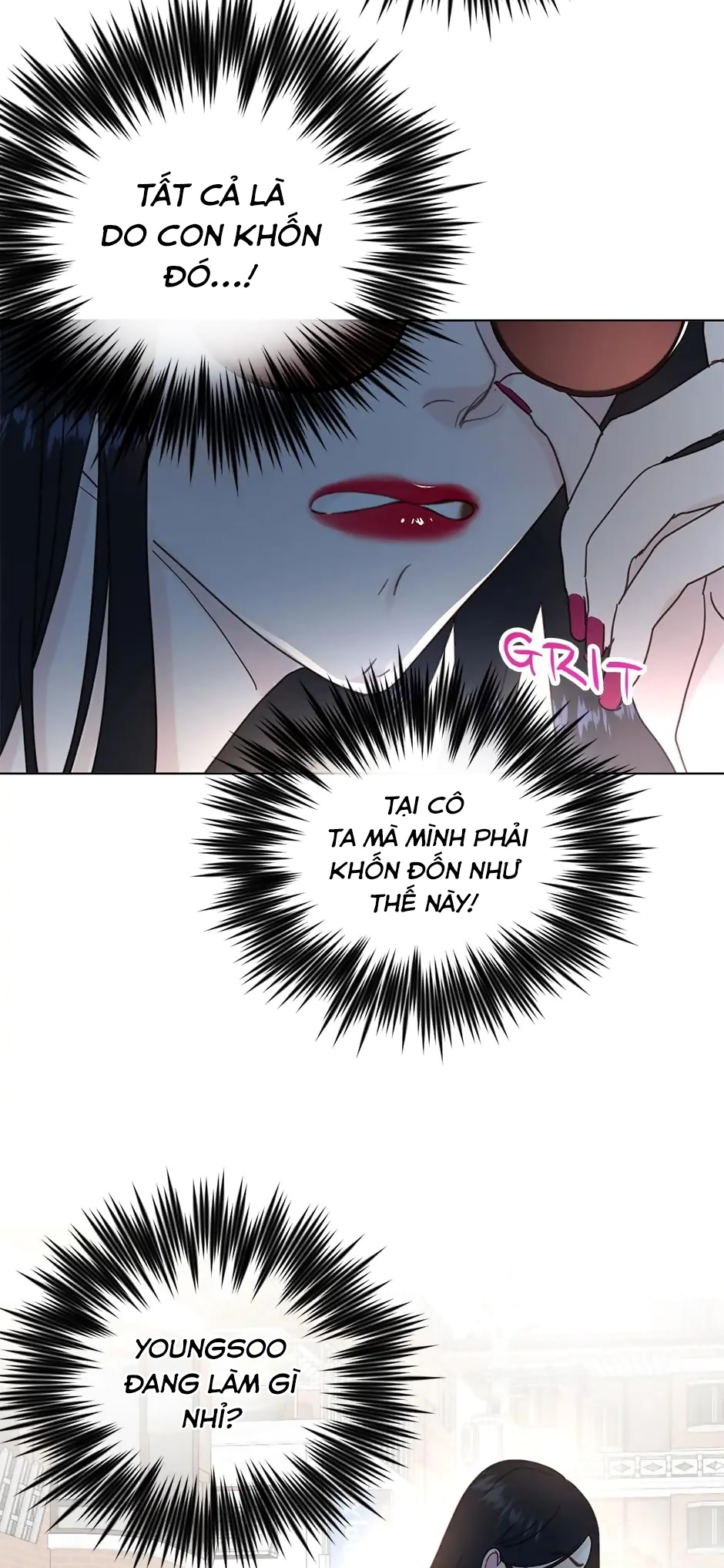 sự trả thù ngọt ngào của vợ tôi chapter 101 18