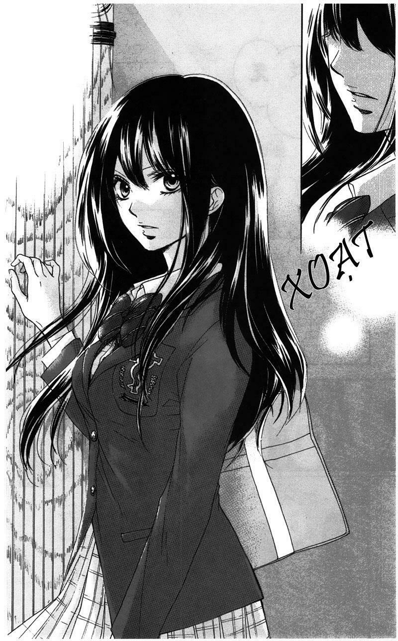 kono oto tomare! chapter 2 11