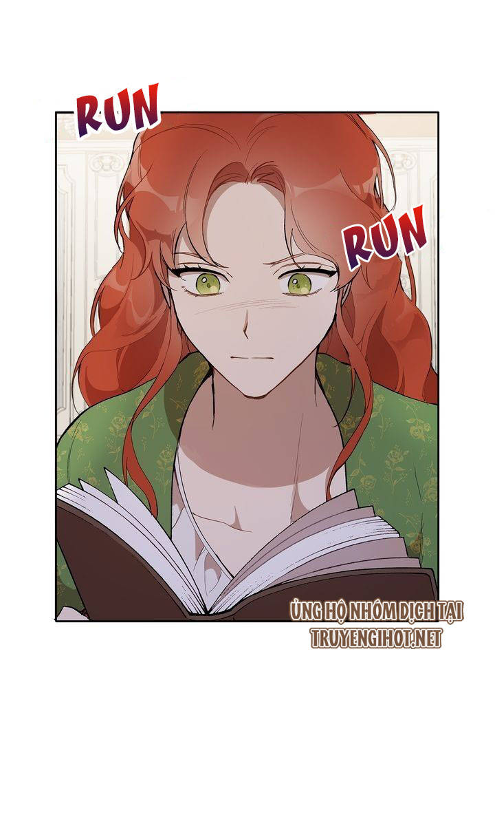 tất cả đều là sai lầm chapter 37.1 8