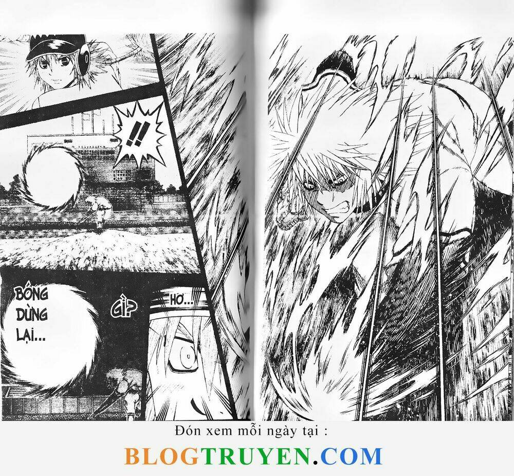 mr.fullswing chapter 155 15