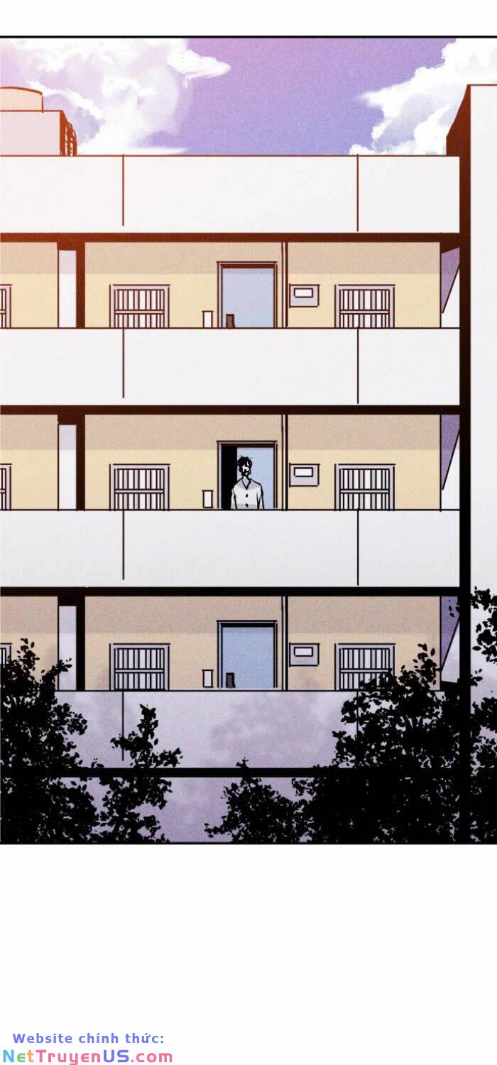 Chuồng lợn chapter 66 58