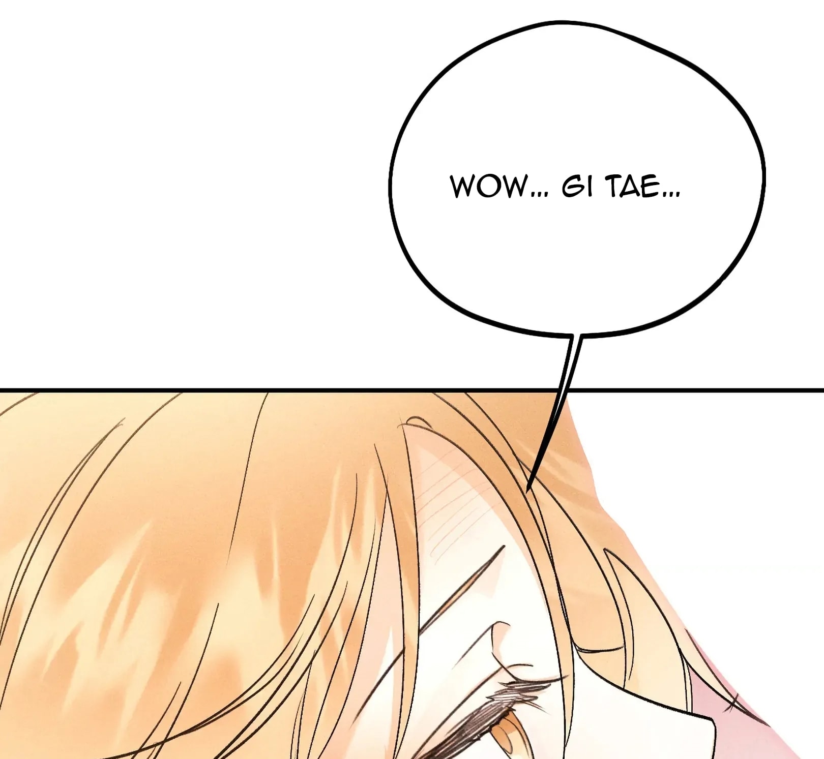 [18+] người đàn ông làm tình với quỷ chapter 11.2 36