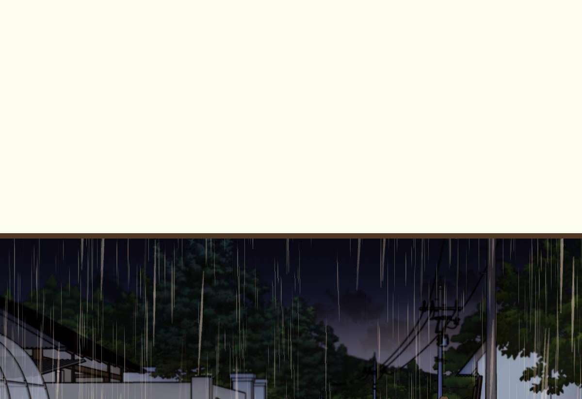 tương phùng chapter 8 158