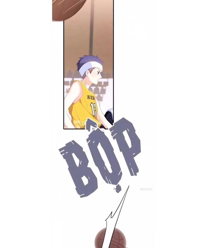 con tim rung động 2 chapter 83 11