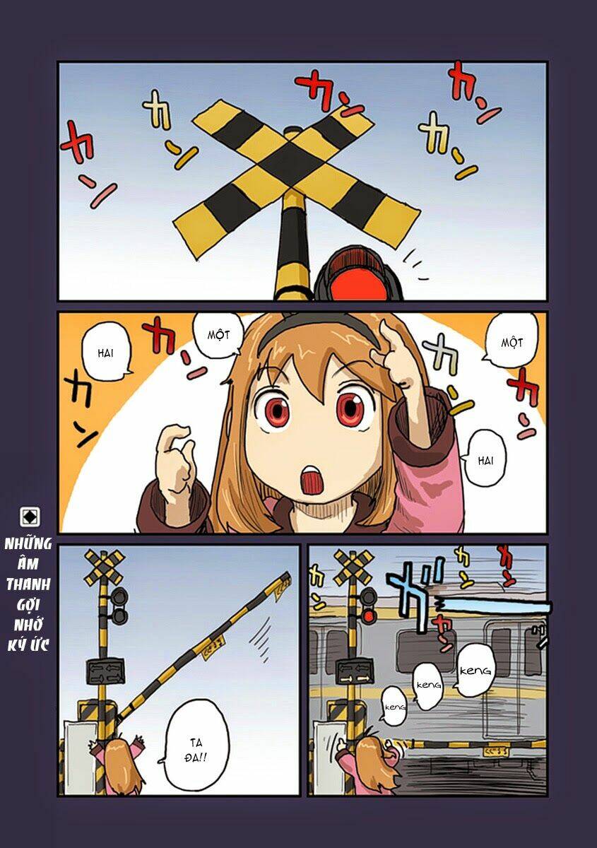 ryuushika ryuushika chapter 29 1