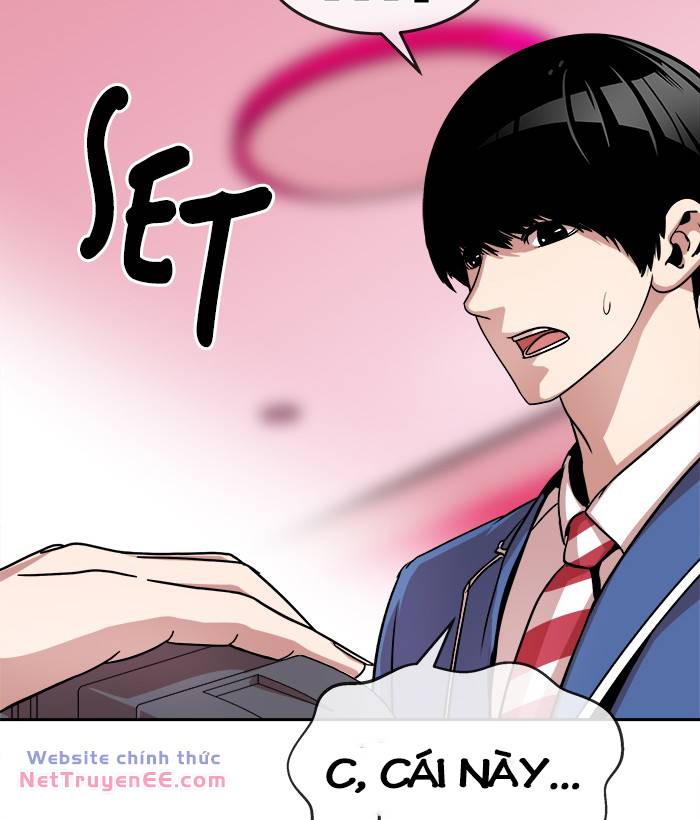 change (jinyuan) ss2 chapter 62.1 24