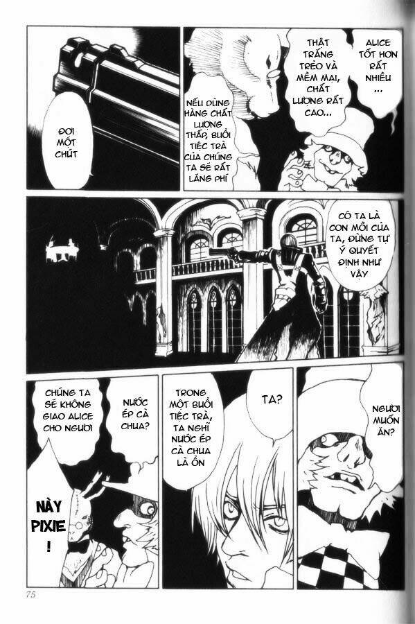 devil may cry 3 chapter 3 14