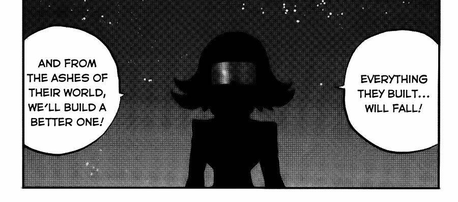 thú cưng đặc biệt xy chapter 23 27