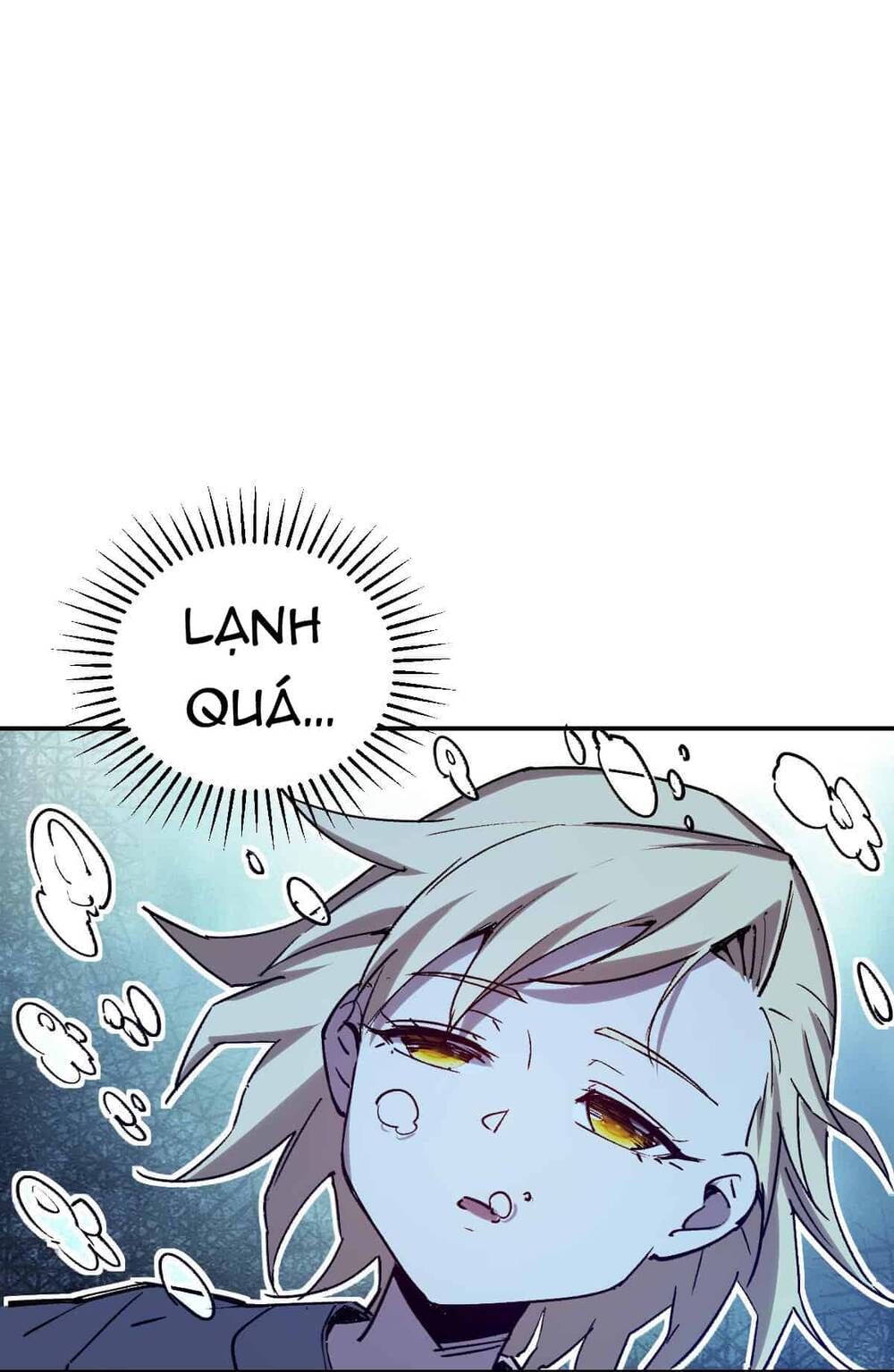 ta thực sự chỉ biết ngự kiếm thuật chapter 17 7