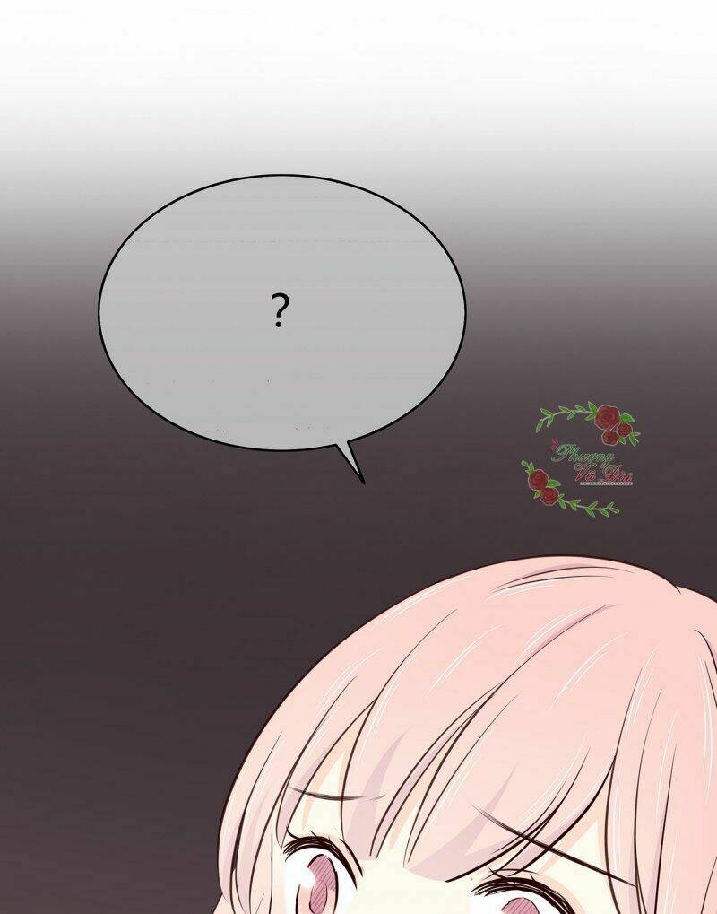 trong khoảnh khắc ấy, muốn hôn em chapter 20 10