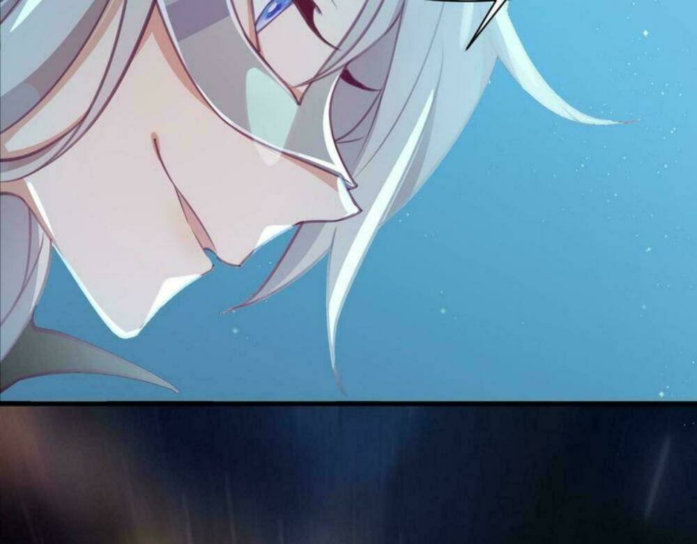 tà quân khó dưỡng tiểu ma phi chapter 12 15