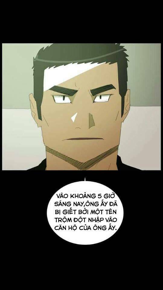 chiller chapter 7 34