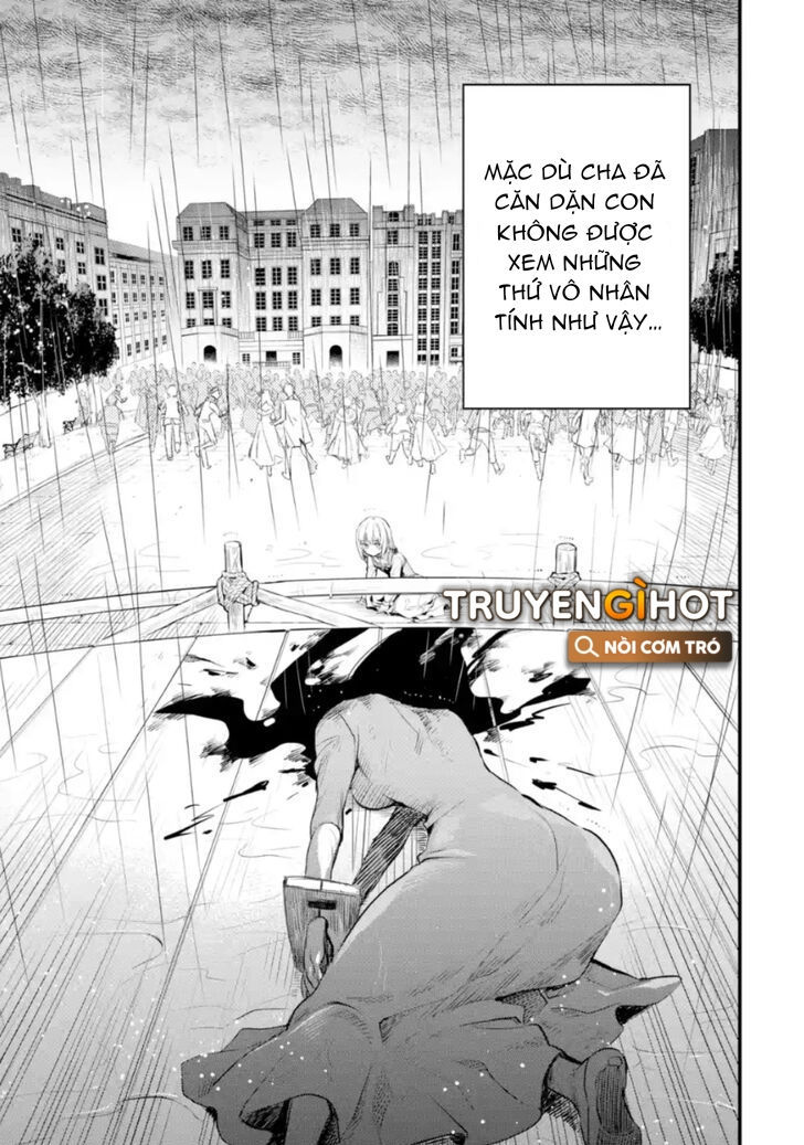 chén thánh của eris chapter 1.2 10