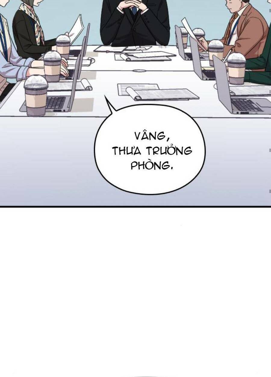 cô đi mà lấy chồng tôi đi chapter 10 72