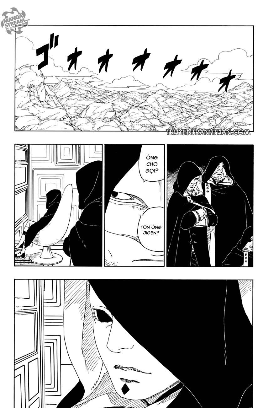 uzumaki boruto chapter 15.2 17
