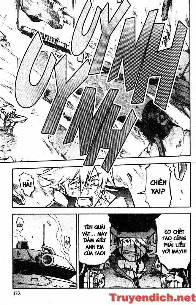 ifrit - danzai no enjin chapter 71 4