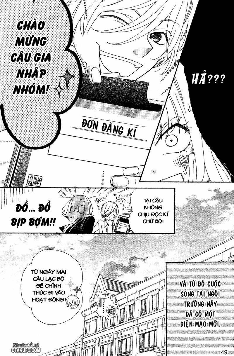 cầu vồng tình yêu chapter 1 48