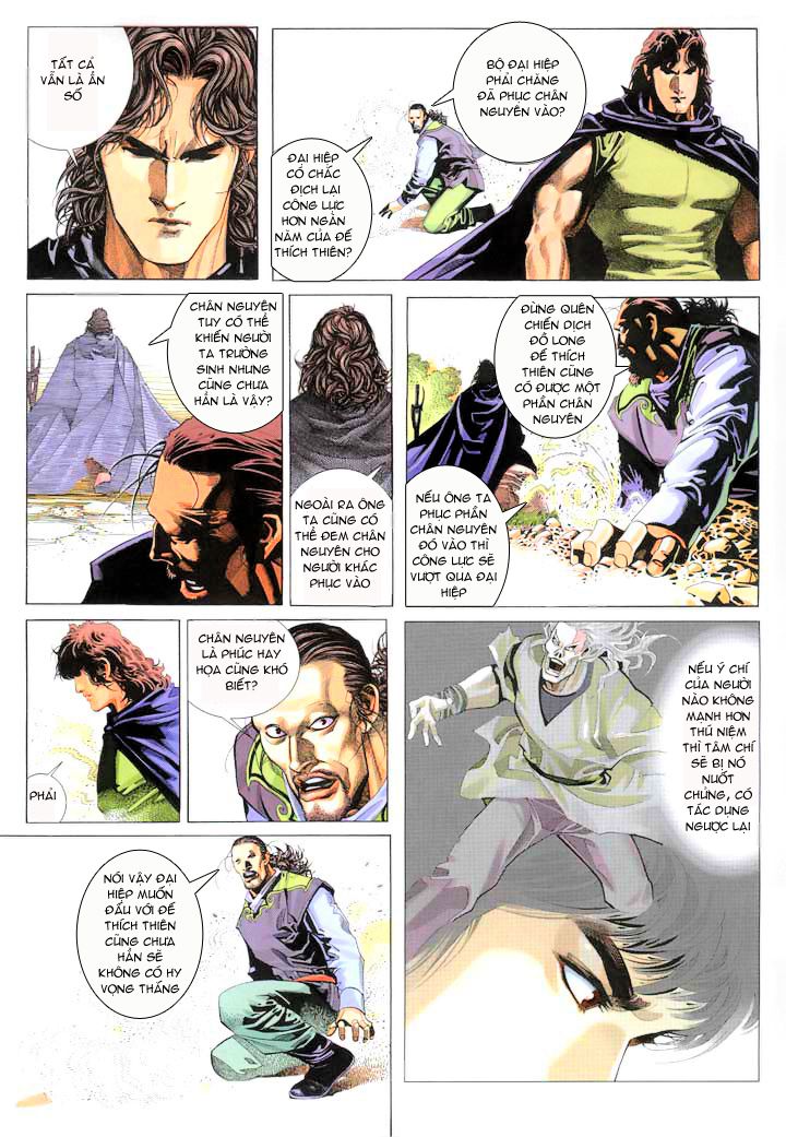 phong vân chapter 218 12