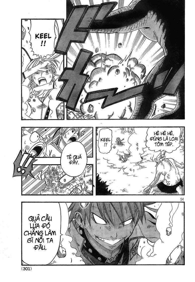 buster keel chapter 1 51