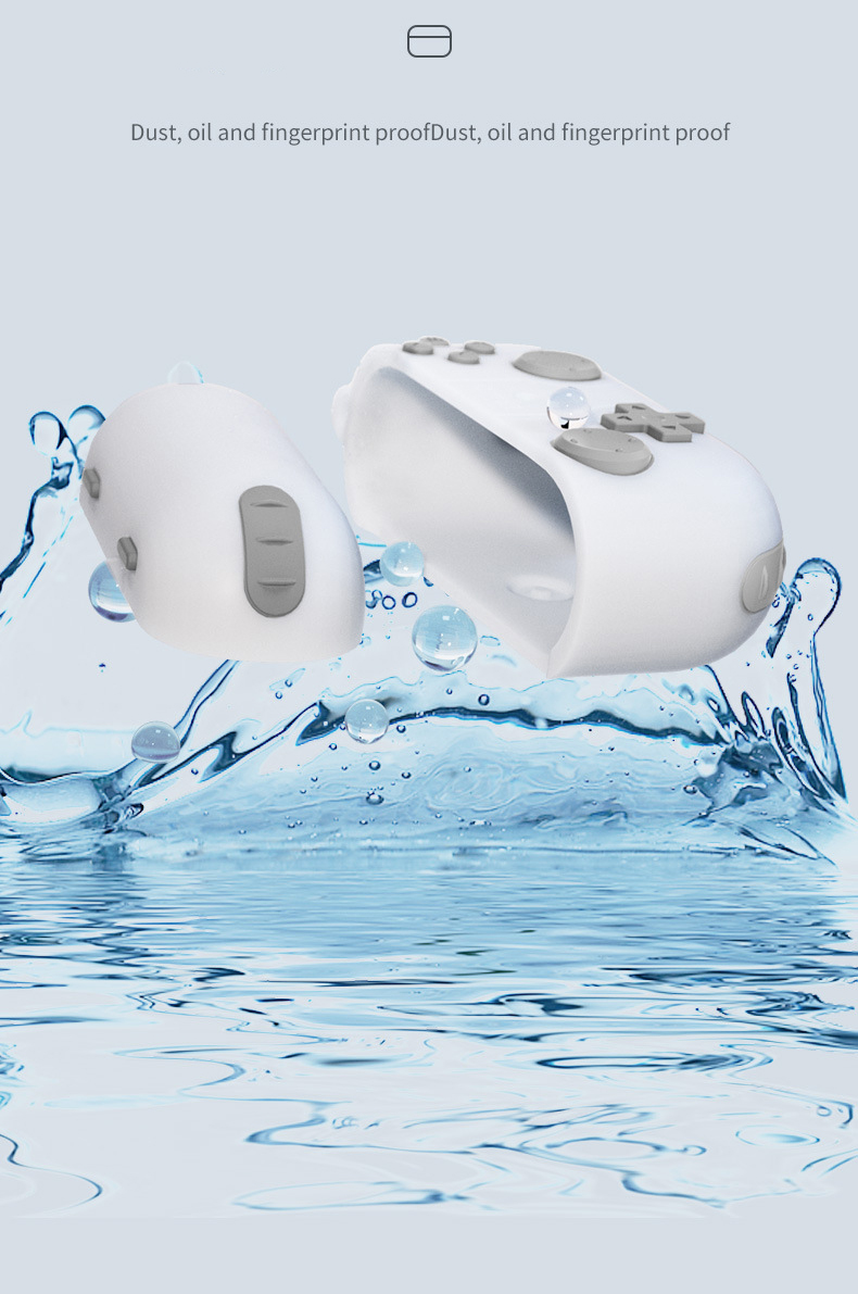 Bao Case dành cho Airpods Pro / Airpods 3 / Airpods Pro 2 Kiểu Máy Chơi Game - Hàng Chính Hãng