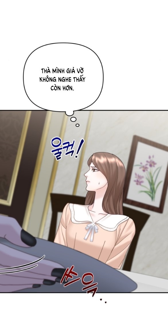 quan hệ hôn nhân chapter 7.1 32