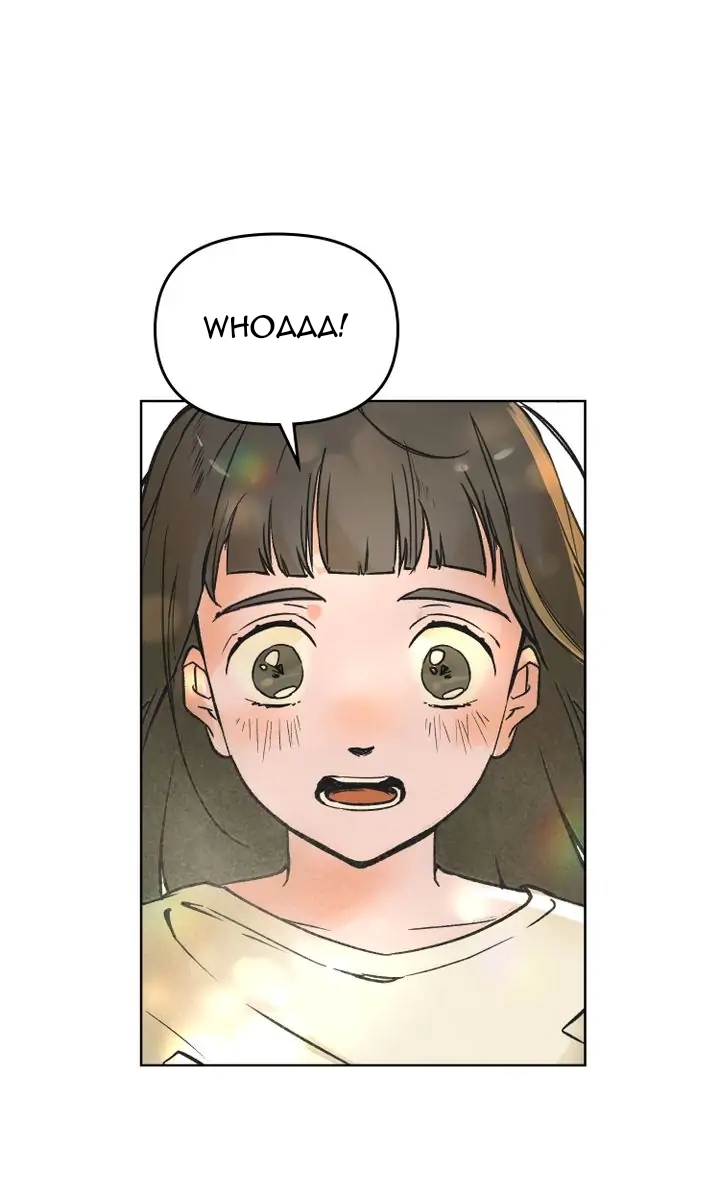 ảo ảnh trong đêm chapter 1.1 23