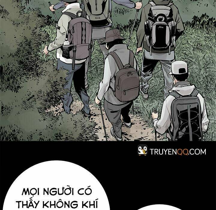 the devil’s descendants chapter 1 13