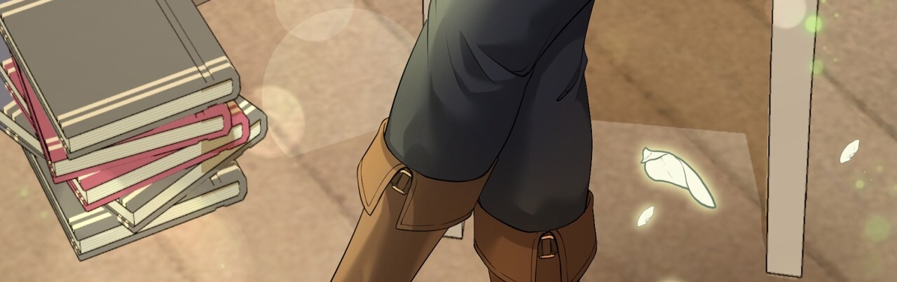 dấu tích của tiên nữ chapter 12.2 40