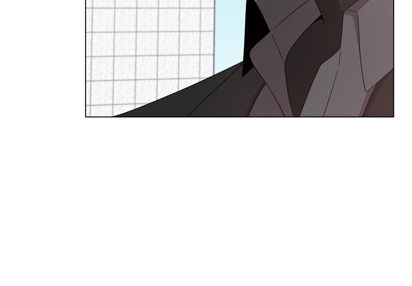 hội chứng minmotion chapter 16 31