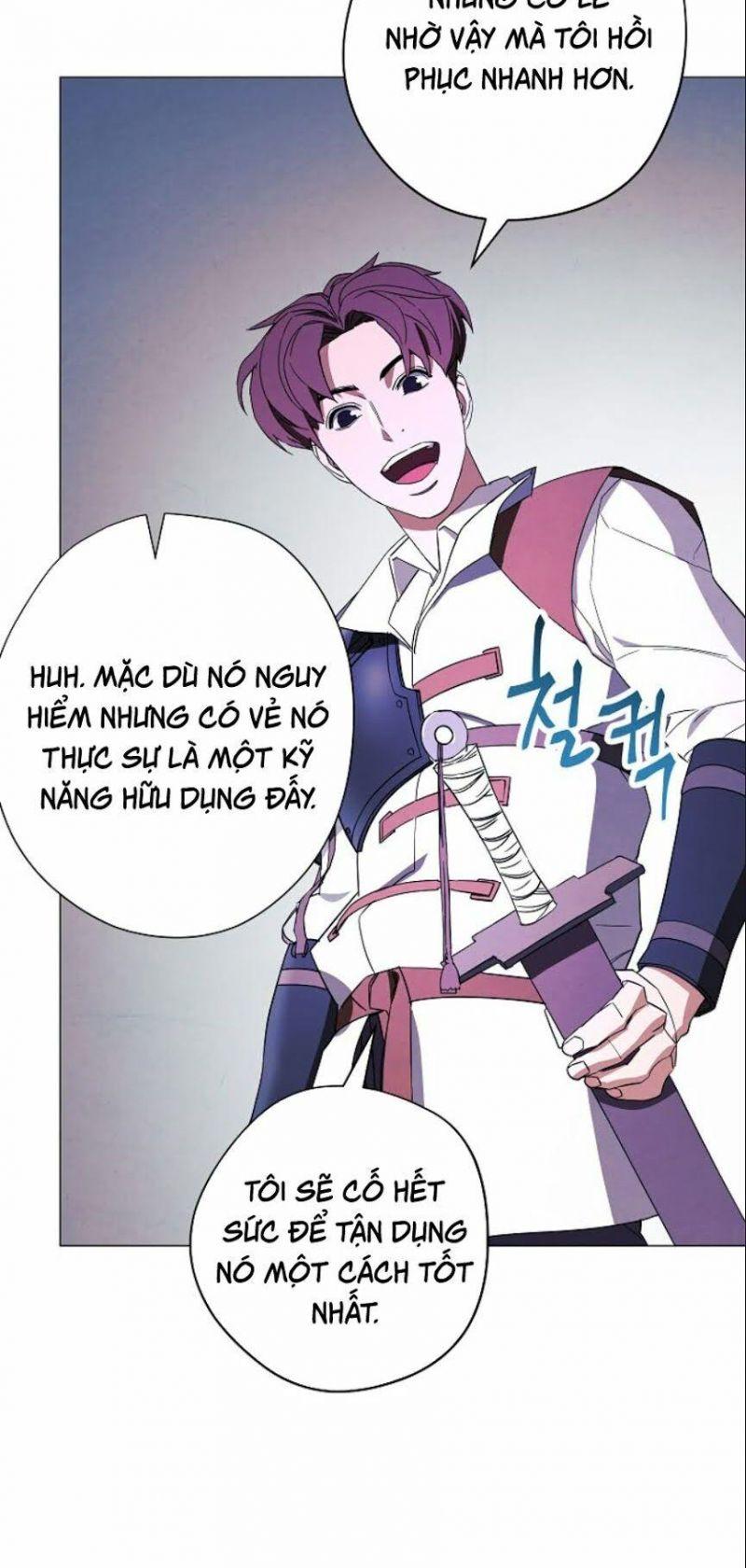 the live chapter 62 6